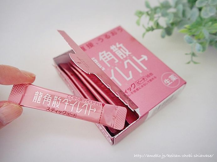 国外爆火的国产彩妆牌子,风靡一时的化妆品牌被下架