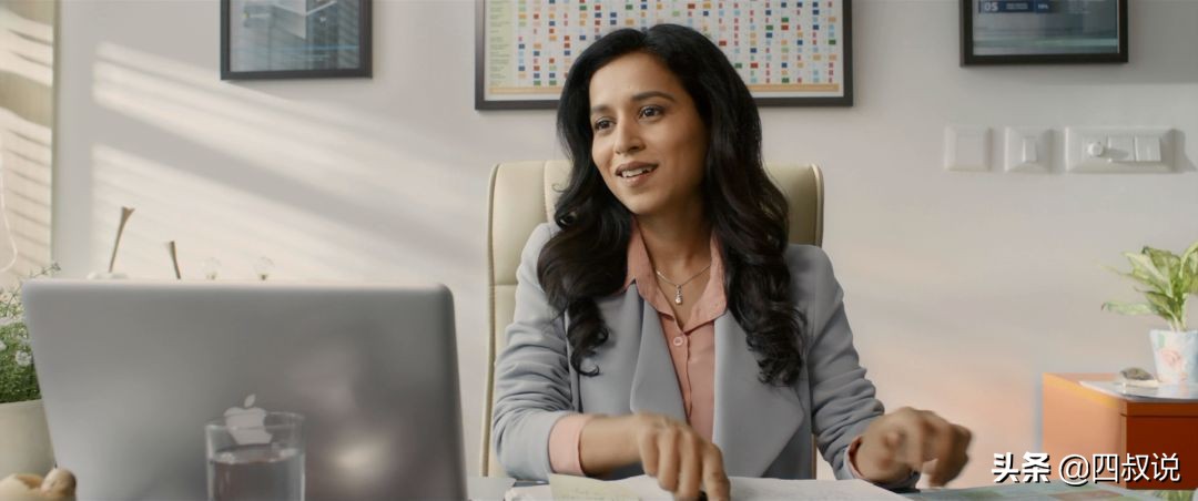 从浒关换到园区，17个月煎熬，我的学区房之路