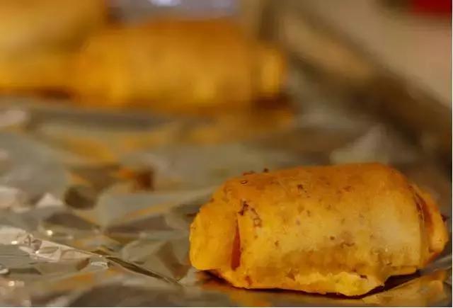 我把美国50个州按「好吃程度」排了个名，出国前收藏好慢慢打卡！