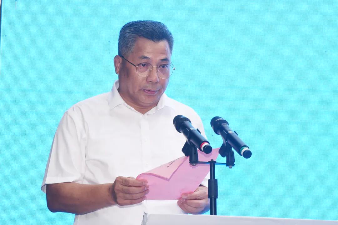 漳州全域旅游规划,南靖旅游业发展