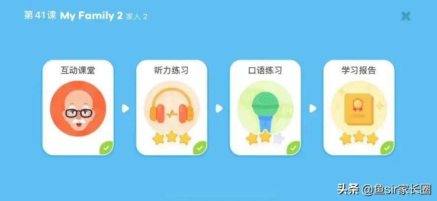 0岁英语启蒙早不早？叽里呱啦价格、课程、服务等7维度全测评