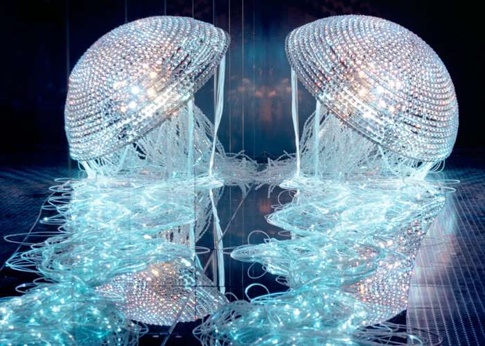 如何打造品牌形象的独特性,如何塑造品牌价值