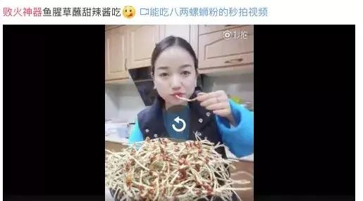 湿气和火气并重喝什么汤,湿气和上火哪个厉害