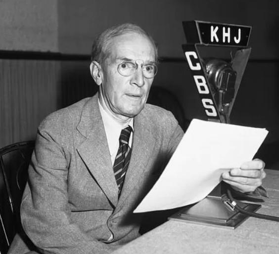 这些好玩的github项目你知道几个,github热门开源项目java