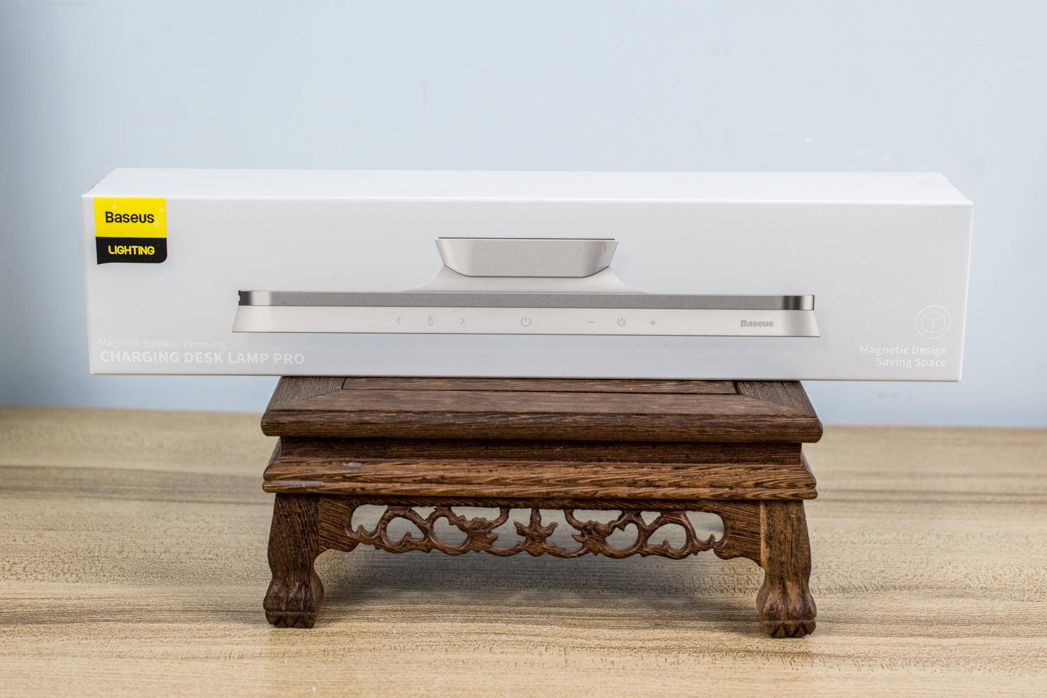 磁吸led酷毙灯,led酷毙灯8w