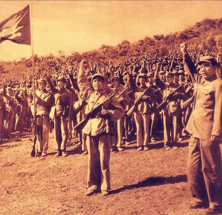 英雄儿女王芳是上甘岭的女英雄吗,王成王芳是真人吗