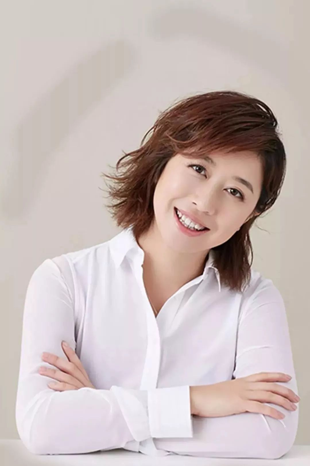 开课倒计时9天,开课倒计时5天