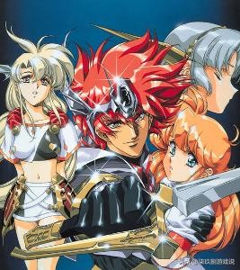 梦幻模拟战新手入门攻略,梦幻模拟战完全攻略