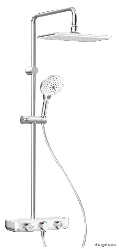 装修预算怎样做,装修预算怎样做省钱又实惠