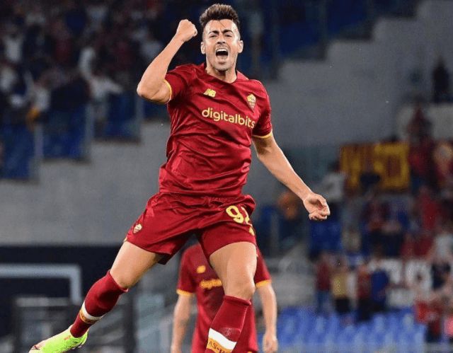 20036期足球胜负彩14场对阵表推荐,胜负彩21105期推荐利兹联vs利物浦