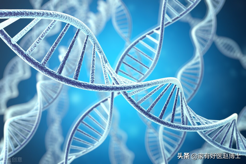 脂蛋白a升高有药治吗,脂蛋白a升高原因