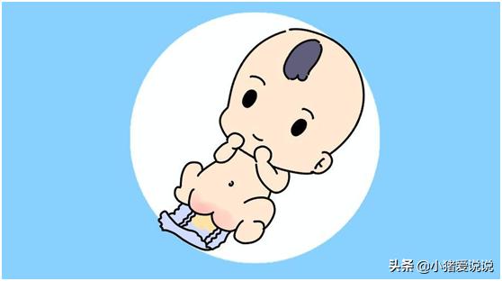 如何正确换纸尿裤方式,教你正确换纸尿裤的方法