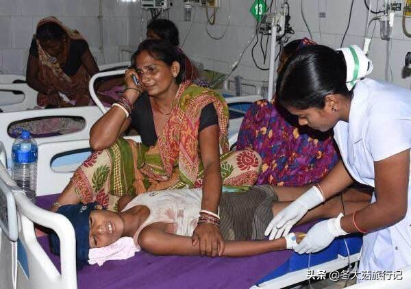 印度免费医疗制度,印度免费医疗是什么也不用花么