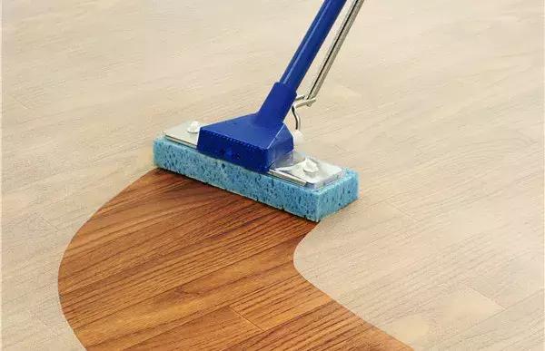 涓栧弸鍦版澘缂濋殭,涓栧弸鏆栫伆鍦版澘