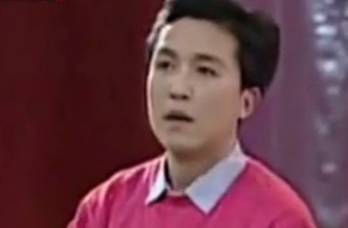 痴情的吴刚照片,吴刚宠妻甜蜜百分百完整版