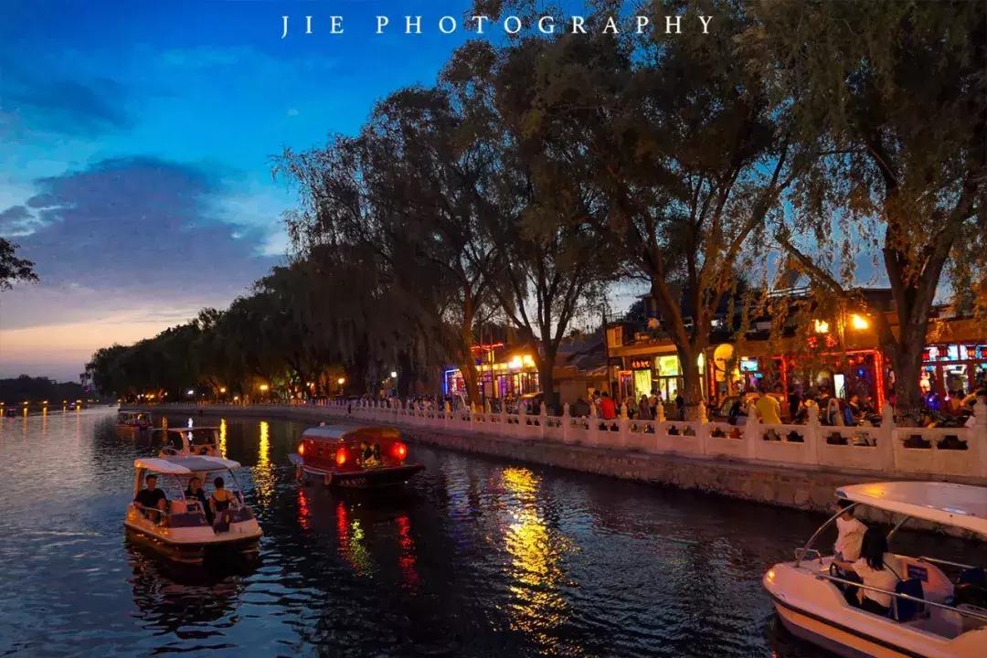 黑卡5a和松下lx10怎么选,松下lx10相当于索尼黑卡几代