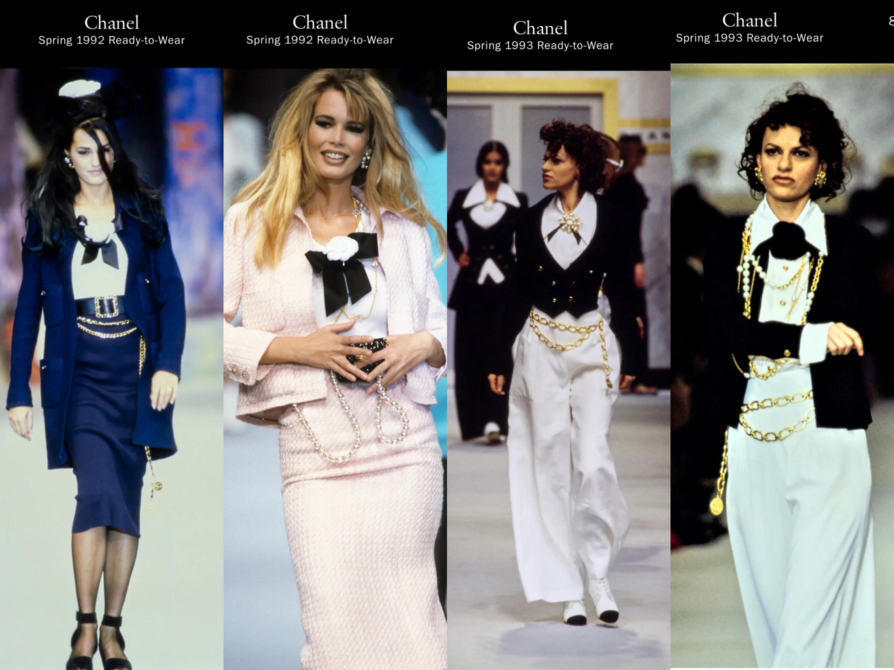 香奈儿立领真丝白衬衫,香奈儿白衬衫