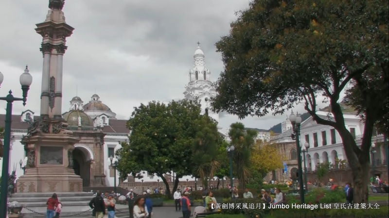 世界上最长寿的象龟多少岁,迄今发现最长寿的龟