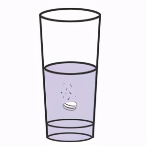 吉非替尼肺癌最佳靶向药,吉非替尼治肺癌效果最好的药