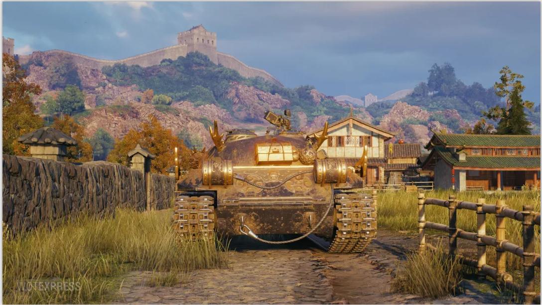 閲嶅潶涓荤偖,鐙紡閲嶅潶涓荤偖