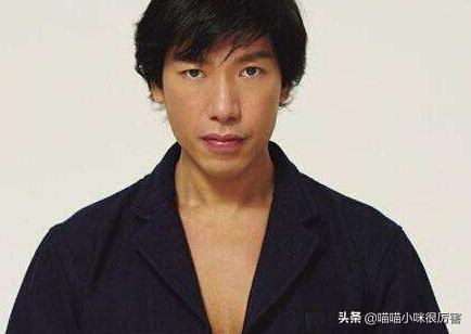 乌鸦东星耀扬照片,盘点乌鸦张耀扬