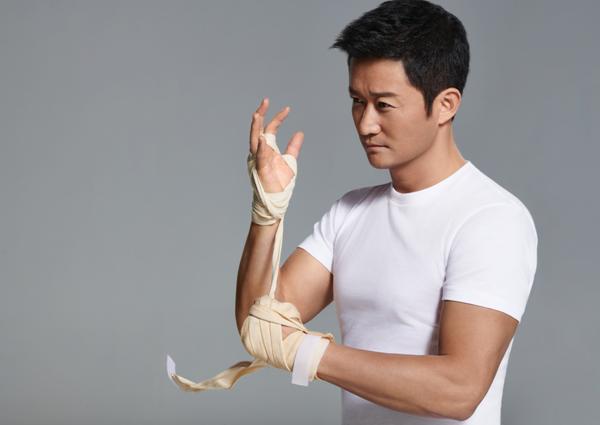 红豆男装小黑马,红豆男装小白