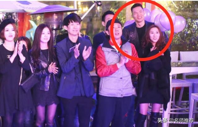 朱芳雨老婆个人资料,朱芳雨妻子唐子乔个人资料