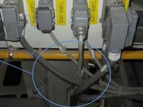 tpm培训认证,tpm培训感悟和收获