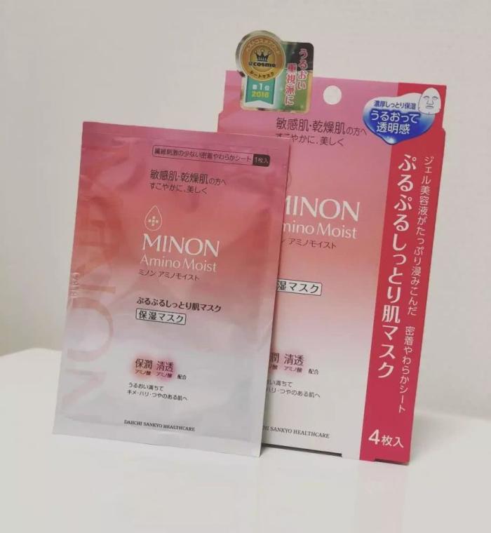 比较温和的护肤品牌子推荐,十大最不建议买护肤国货品牌