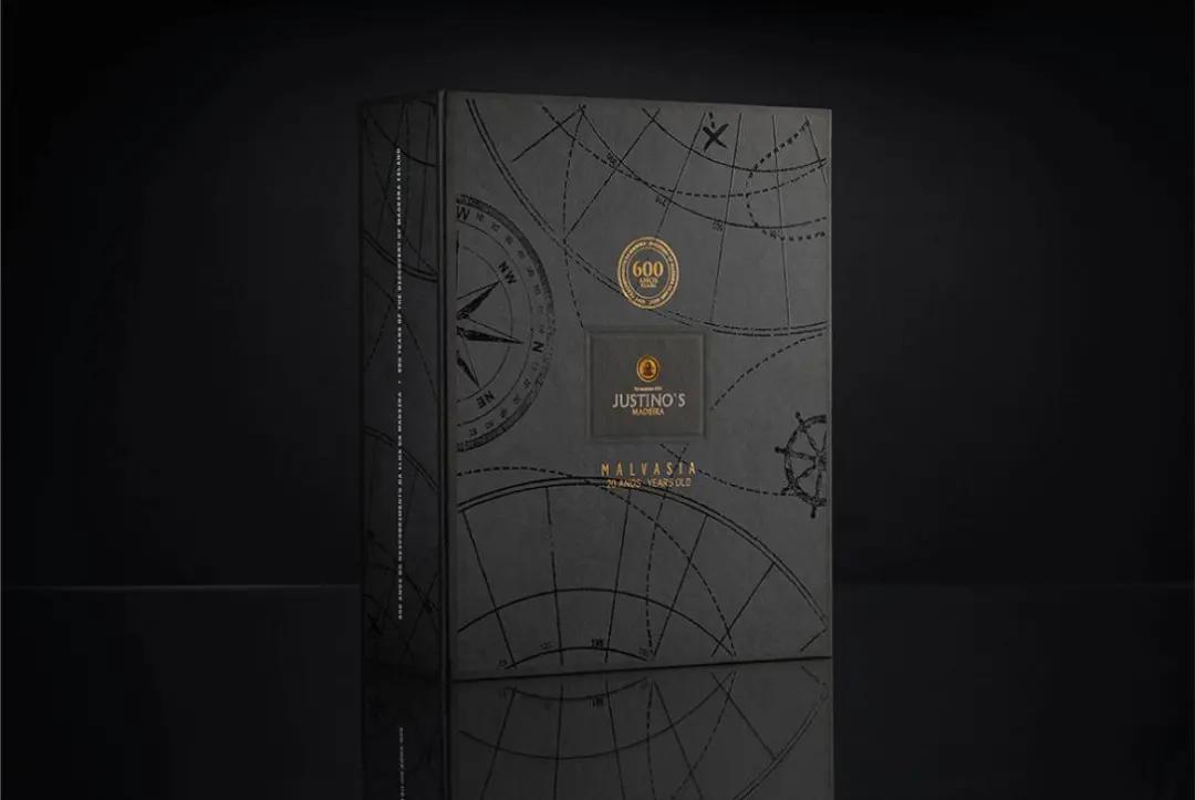 2021产品设计缪斯金奖,muse缪斯国际设计金奖