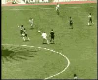 世界足坛目前十大巨星第一名,世界足坛历史十大巨星