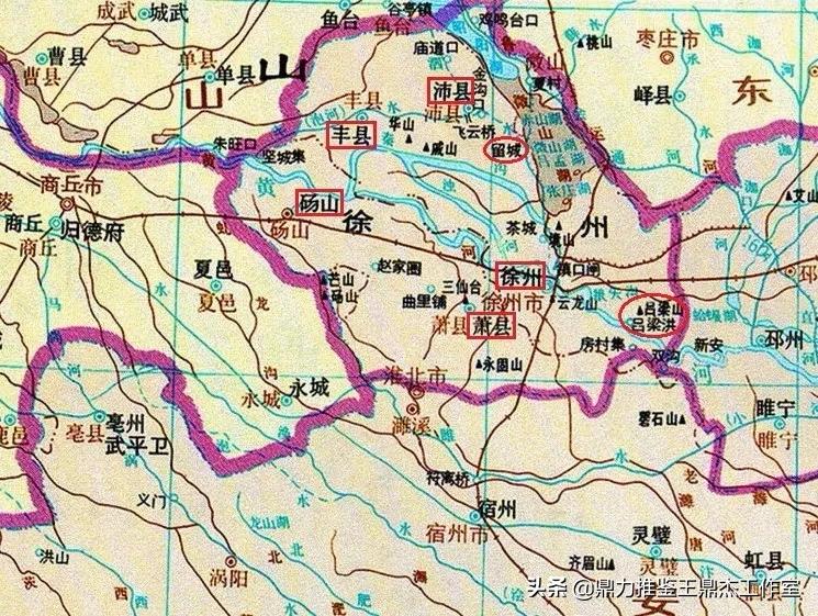 在抗日战争的英雄有谁,家乡的抗日英雄故事