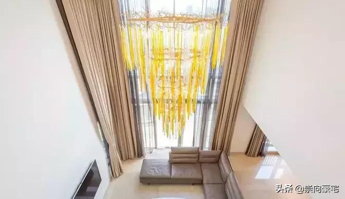 滨江凯旋门豪宅视频,滨江凯旋门一期一房一价