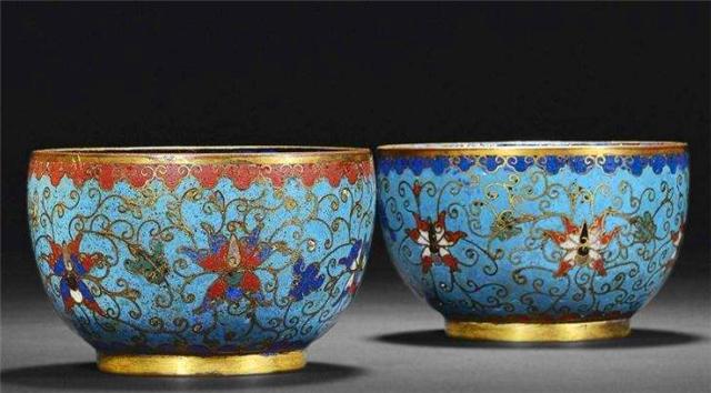 浠庢櫙娉拌摑鎰熷彈鐨囧鏋佽嚧鑹烘湳鍙戝睍,鍕惧嫆鍑烘祿娣＄浉瀹滅殑璐ㄦ劅绌洪棿