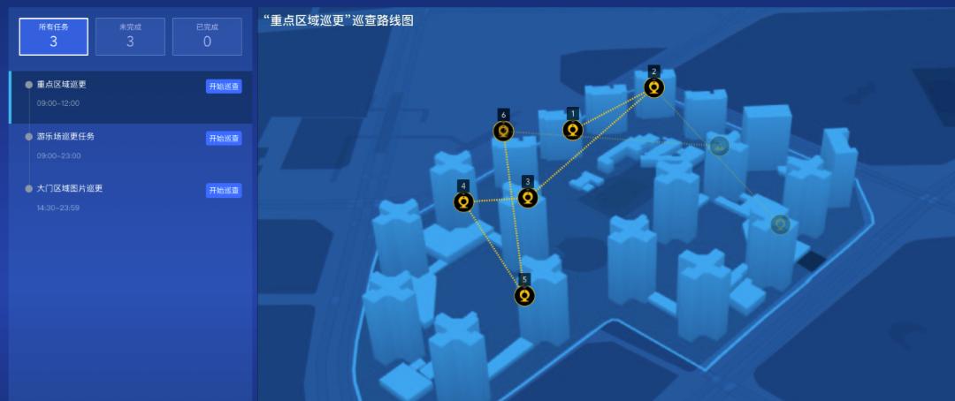 浙江四大新区之港——前湾新区，现实版兑现临湾点