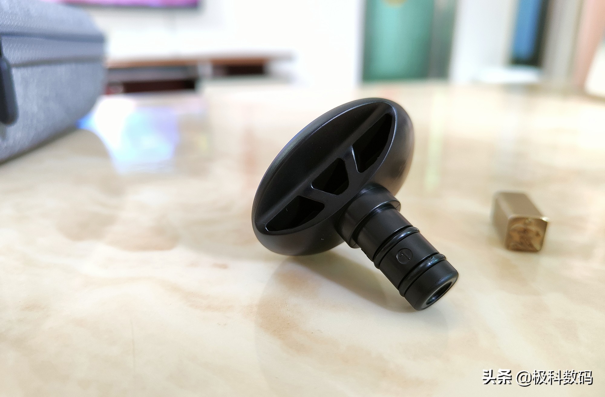 鸿蒙生态能升级鸿蒙4.0吗,倍益康himini筋膜枪