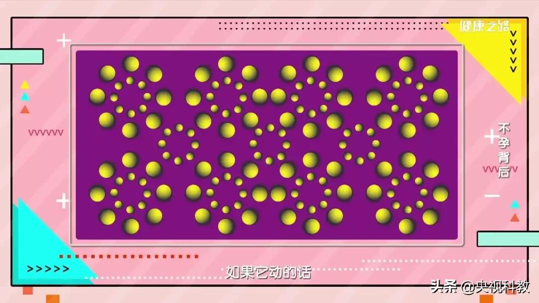 多囊卵巢综合征长痘痘是什么原因,多囊卵巢综合征的症状会长痘吗