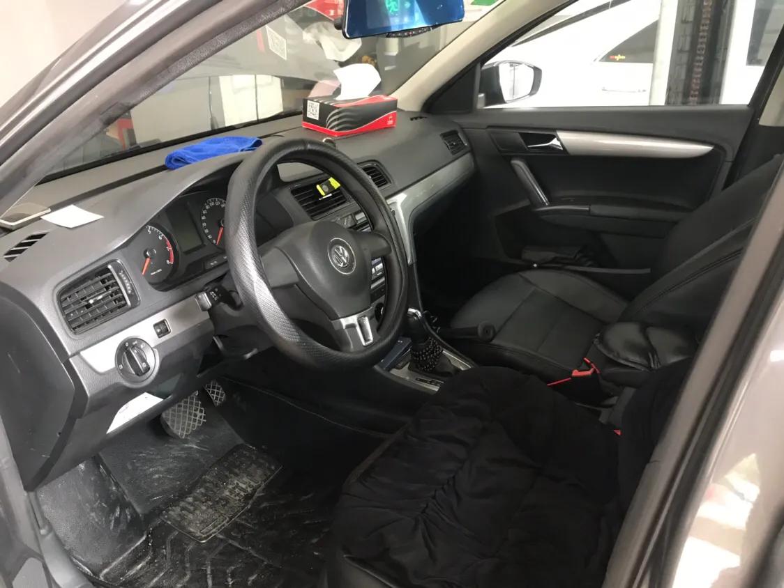 帅气两座轿车,帅气两厢车二手推荐