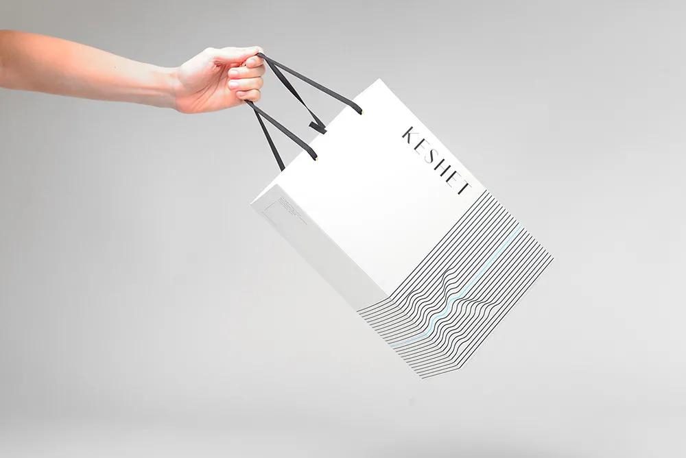 优秀包装设计有美感更畅销,优秀包装版式设计