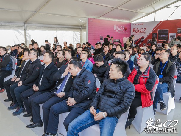 奕歌激活而来试驾视频,奕歌激活隐藏功能