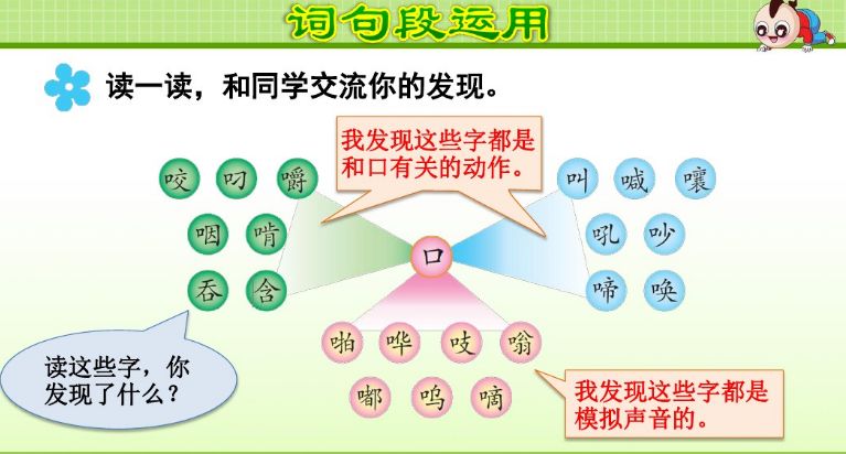 部编版小学语文上册课后习题答案,小学三年级上册语文5.3全优卷答案