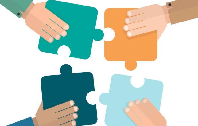 做好六稳六保监督工作实施方案,做好六稳工作抓好哪两件大事