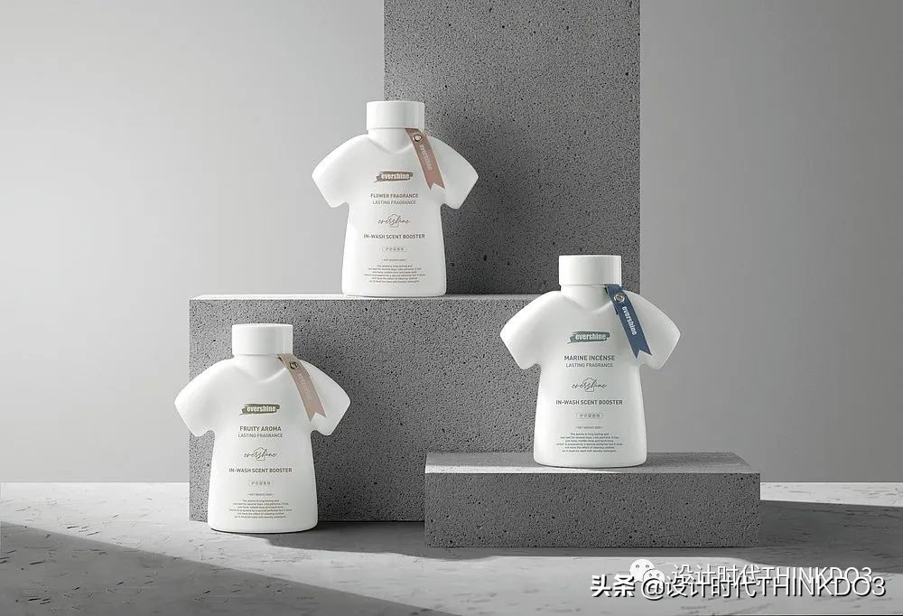 2019年红点奖包装设计 (2019德国红点包装设计大奖)