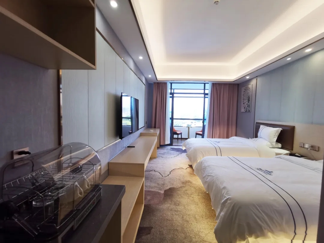 丰顺御逸地球港酒店附近景点,丰顺御逸温泉度假酒店水上乐园