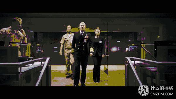 2021年必看十部史诗级动作电影,盘点2019最好看的电影动作片