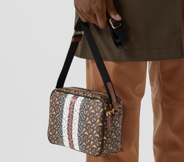 试问某些男生，你怎么这么能「装」？