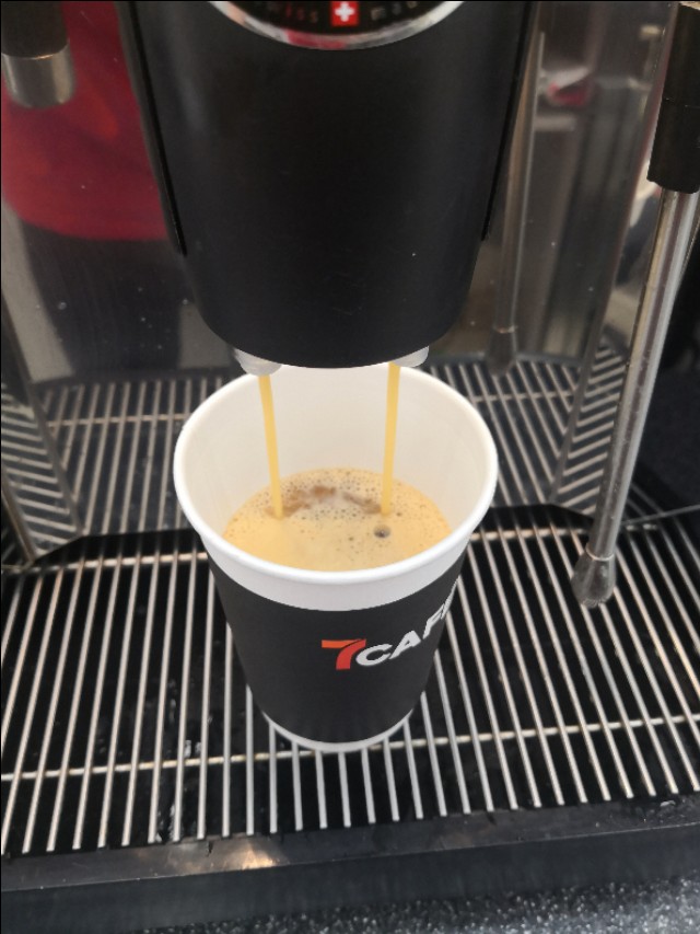 做咖啡机维修5年了,哪里可以维修咖啡机