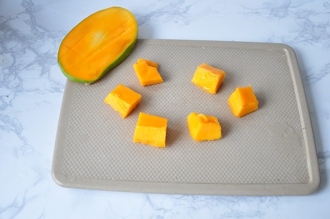 炒虾要怎么炒很脆很好吃,炒河虾怎么炒好吃又嫩