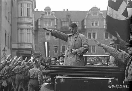 不愧是意大利人,不愧是日语罗马音