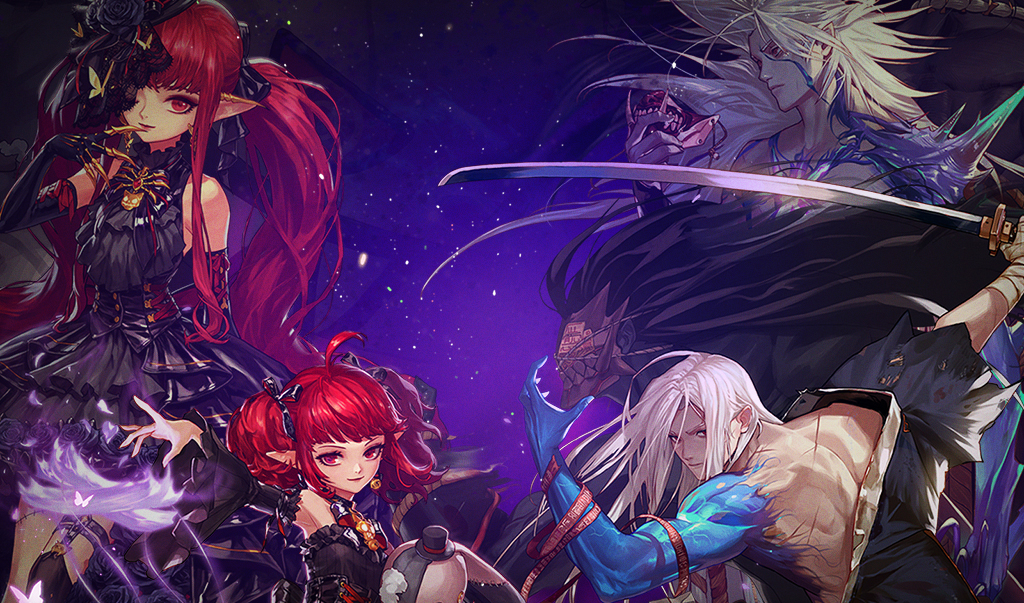 游戏道具交易排行,游戏道具卖天价